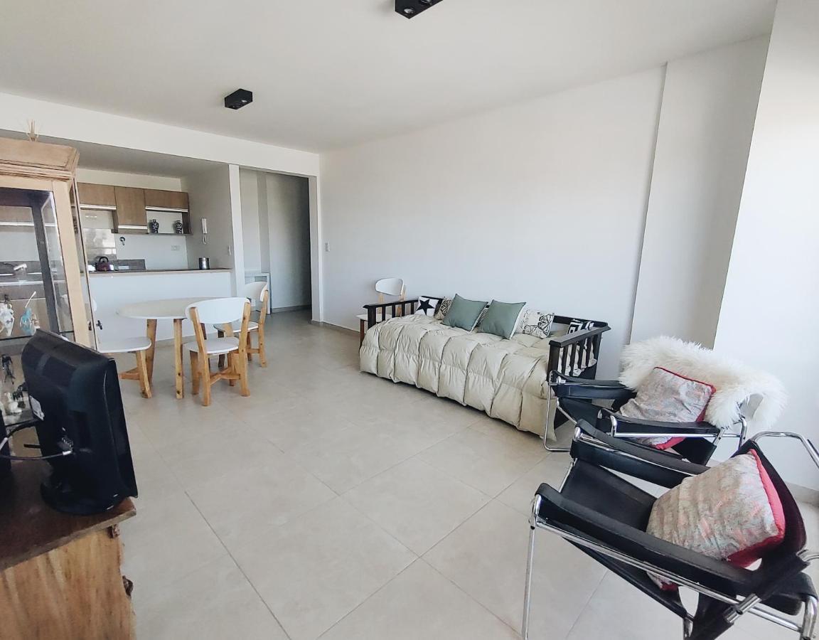 Departamento Zar Y Gales Puerto Madryn