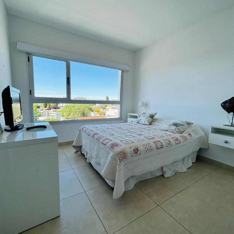 Departamento Zar Y Gales Apartment