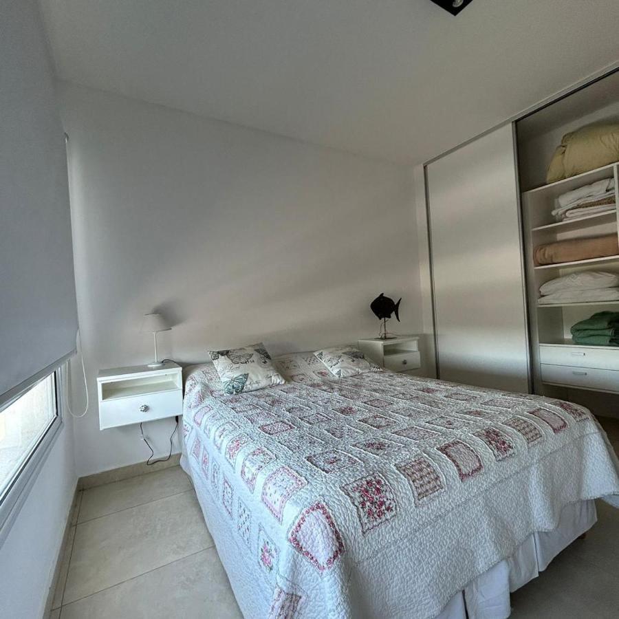 Departamento Zar Y Gales Apartment